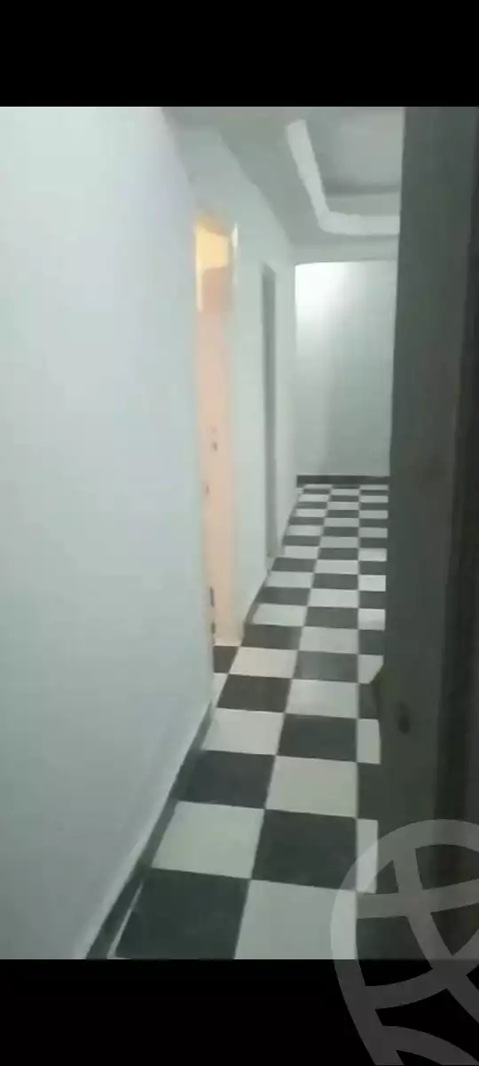https://aqarmap.com.eg/en/listing/6053146-for-sale-cairo-faisal-shareaa-el-eshren