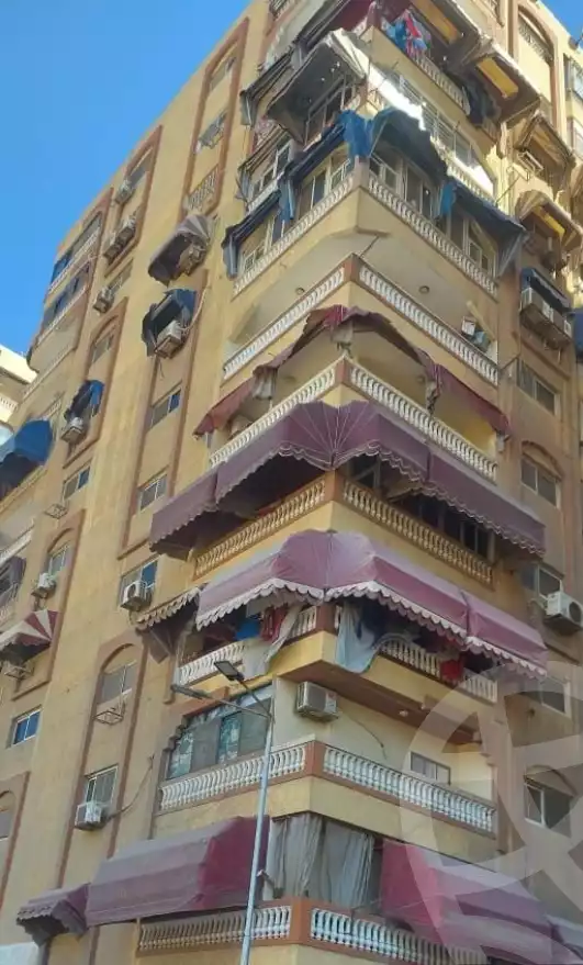 https://aqarmap.com.eg/en/listing/6053304-for-sale-port-said-mdyn-bwr-s-yd
