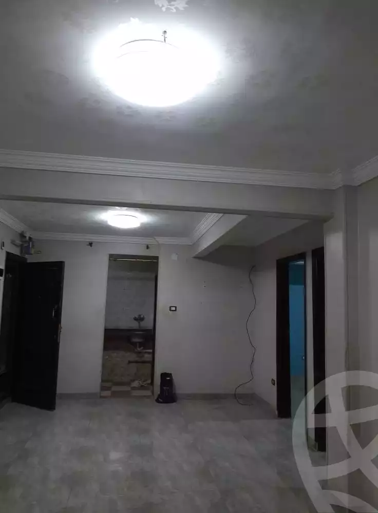 https://aqarmap.com.eg/ar/listing/6053313-for-rent-cairo-el-zawiya-el-hamra-petroleum-companies-st