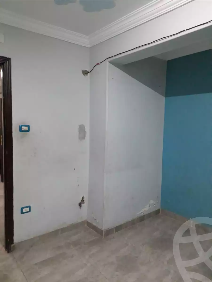 https://aqarmap.com.eg/ar/listing/6053313-for-rent-cairo-el-zawiya-el-hamra-petroleum-companies-st