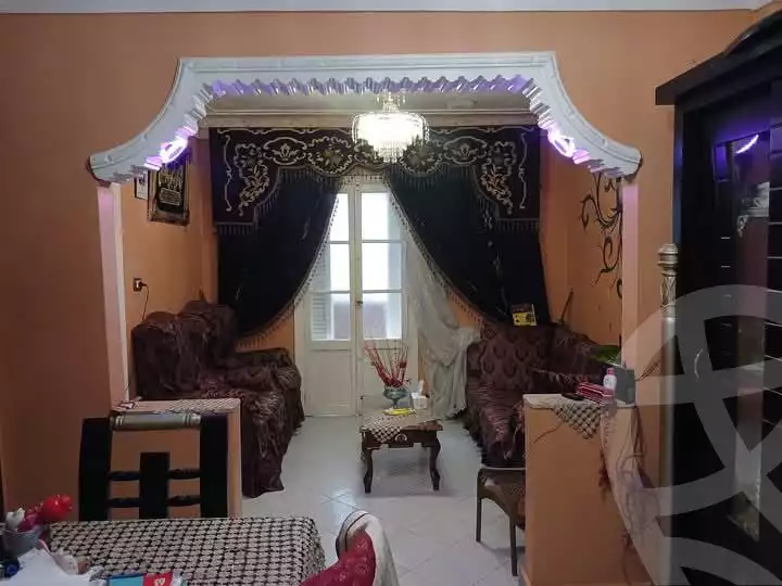 https://aqarmap.com.eg/ar/listing/6053320-for-sale-alexandria-el-asafra-l-sfr-qbly
