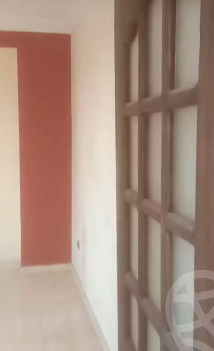 https://aqarmap.com.eg/en/listing/6053312-for-sale-cairo-el-omraneya-l-mrny-lshrqy