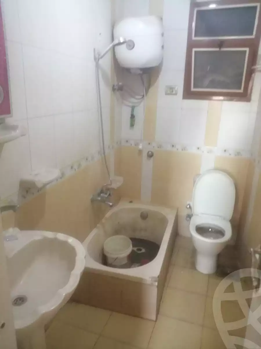 https://aqarmap.com.eg/en/listing/6053332-for-rent-alexandria-el-asafra-shr-45