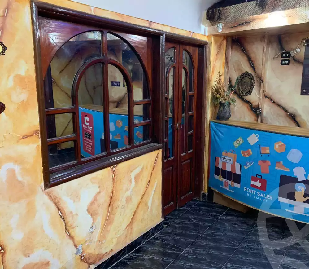 https://aqarmap.com.eg/ar/listing/6053327-for-sale-port-said-mdyn-bwr-s-yd-hai-el-arab-ard-el-ezab