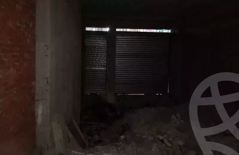https://aqarmap.com.eg/ar/listing/6053345-for-sale-cairo-ain-shams