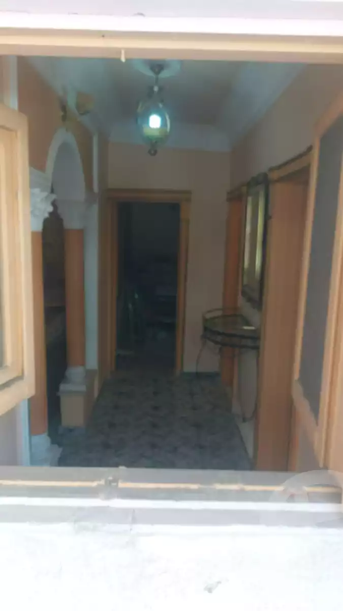 https://aqarmap.com.eg/en/listing/6053334-for-sale-alexandria-l-jmy-lbytsh-shahr-al-assal-st