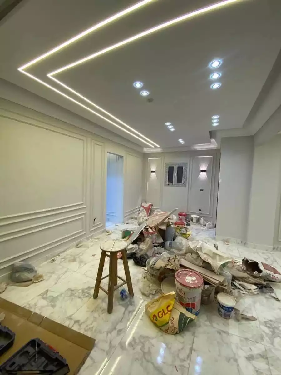 https://aqarmap.com.eg/en/listing/6053355-for-sale-cairo-el-mohandesen