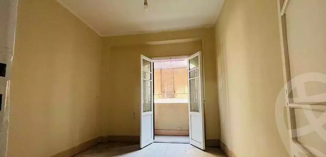 https://aqarmap.com.eg/en/listing/6053358-for-rent-cairo-shoubra