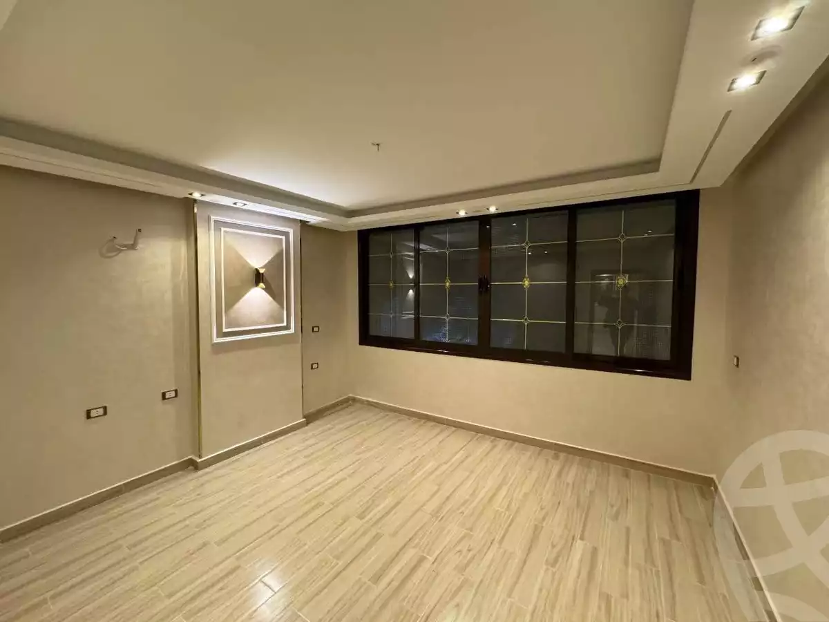 https://aqarmap.com.eg/ar/listing/6053364-for-sale-cairo-faisal-shareaa-el-eshren