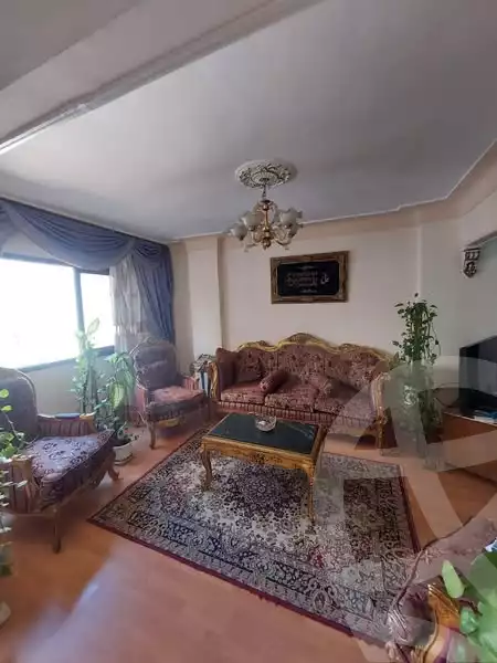 https://aqarmap.com.eg/en/listing/6053365-for-sale-alexandria-fleming
