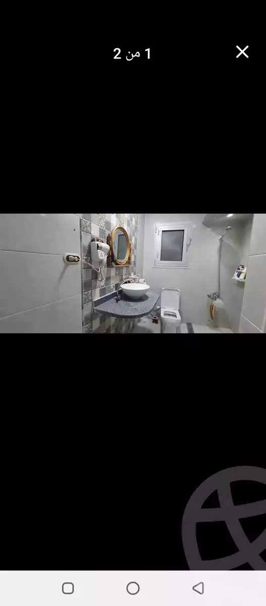 https://aqarmap.com.eg/ar/listing/6053391-for-rent-alexandria-el-asafra-shr-jml-bd-lnsr