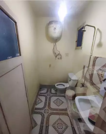 https://aqarmap.com.eg/ar/listing/6053381-for-sale-alexandria-el-asafra-l-sfr-qbly
