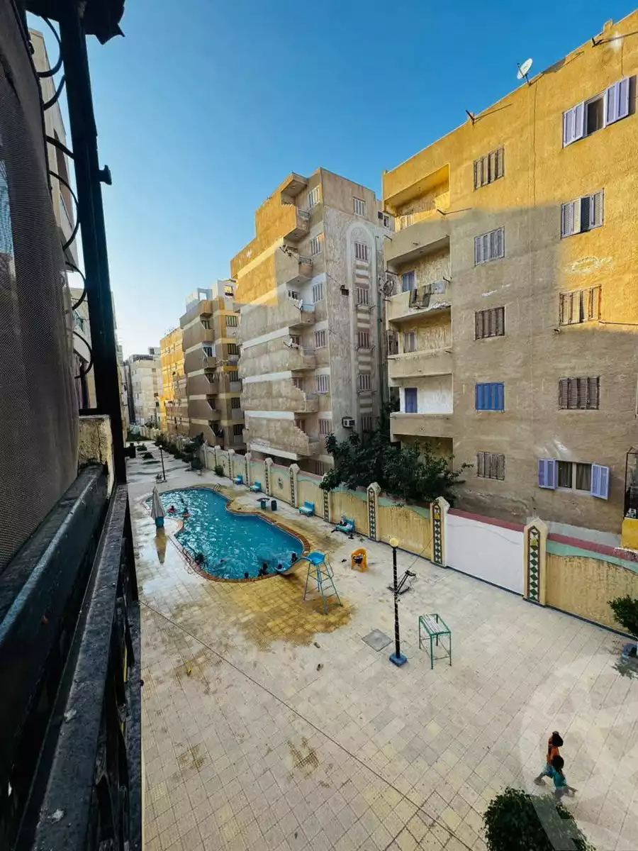 https://aqarmap.com.eg/ar/listing/6053407-for-sale-alexandria-l-jmy-shataa-el-nakheel