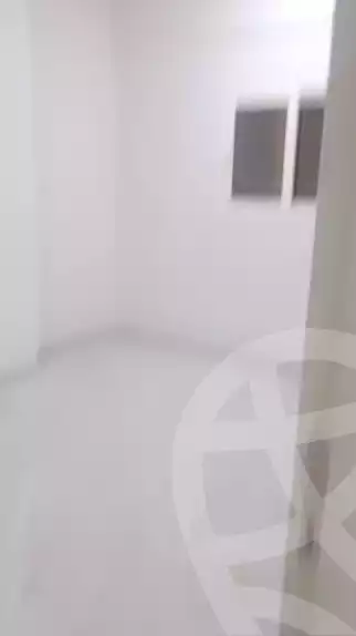 https://aqarmap.com.eg/en/listing/6053436-for-rent-sohag-sohag-city