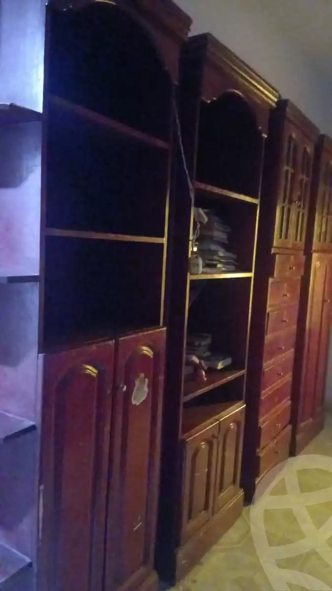 https://aqarmap.com.eg/ar/listing/6053444-for-rent-cairo-el-haram-mishaal