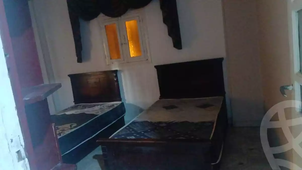 https://aqarmap.com.eg/ar/listing/6053444-for-rent-cairo-el-haram-mishaal