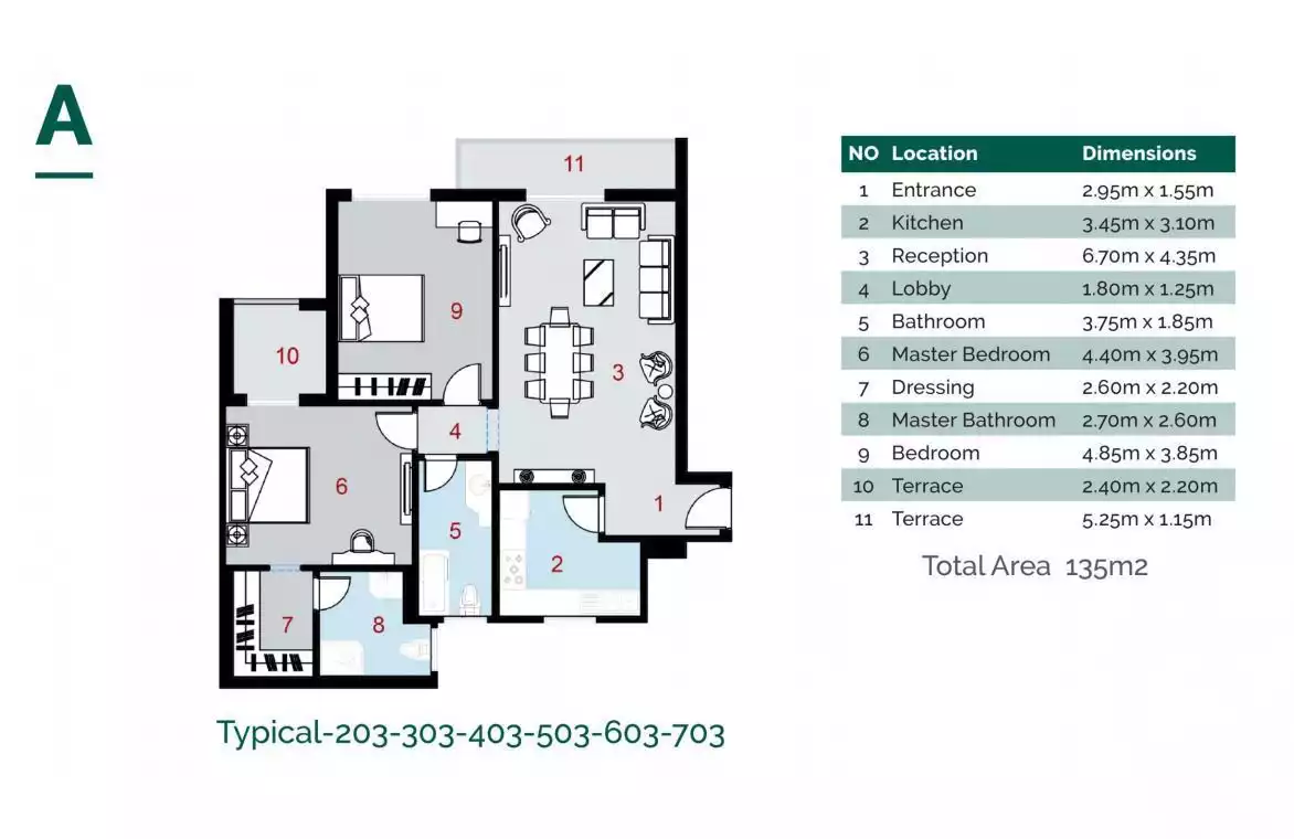 https://aqarmap.com.eg/en/listing/6053429-for-sale-cairo-new-administrative-capital-r8-la-verde