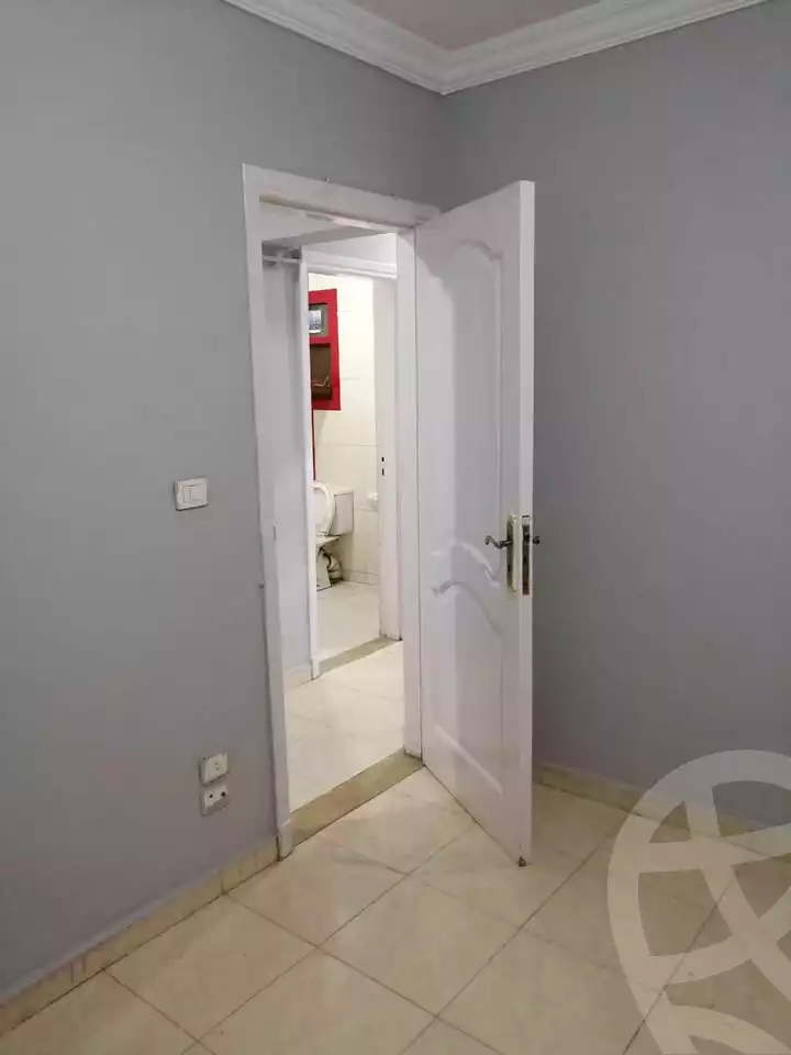 https://aqarmap.com.eg/ar/listing/6053464-for-rent-cairo-mokattam-el-hadabah-el-wosta-el-mantaqa-el-rabaa