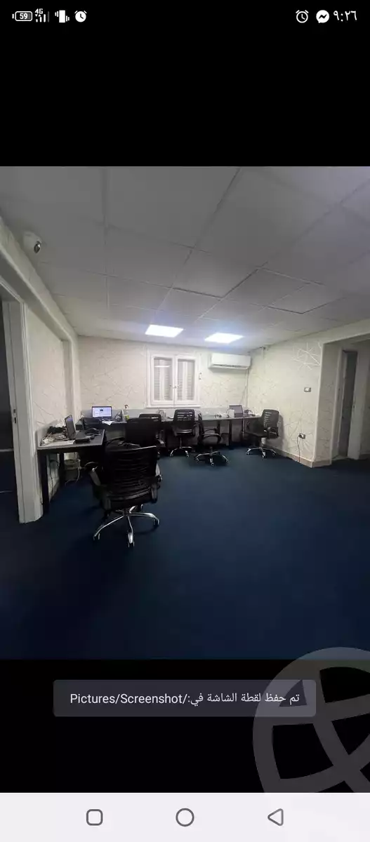 https://aqarmap.com.eg/en/listing/6053465-for-rent-cairo-nasr-city-makram-ebeid