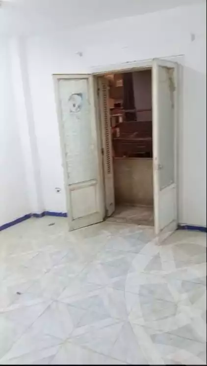 https://aqarmap.com.eg/en/listing/6053467-for-sale-cairo-el-zaytun-lzytwn-lshrqy-toman-bai-st