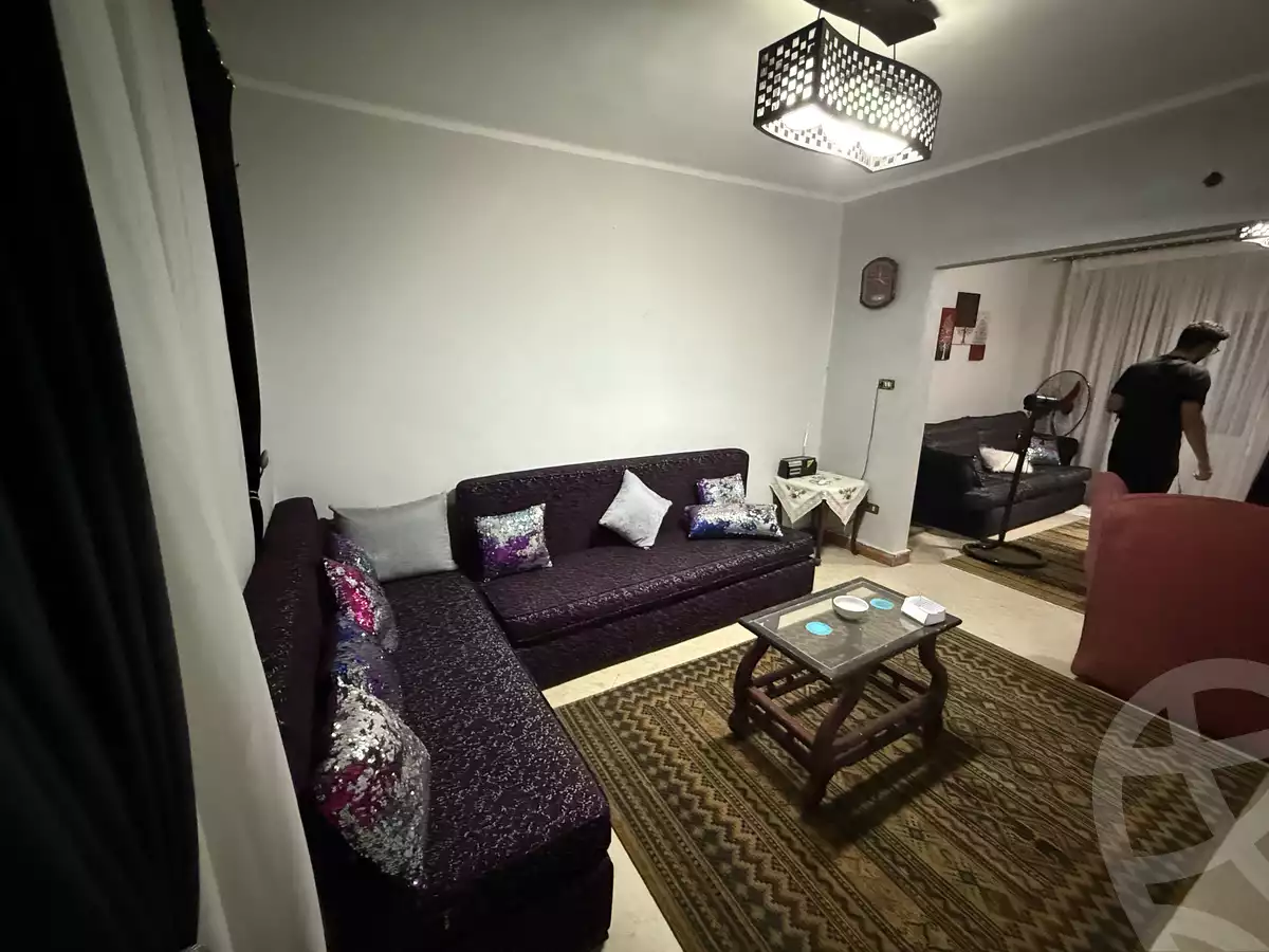 https://aqarmap.com.eg/ar/listing/6052462-for-sale-cairo-shoubra-rod-el-farag