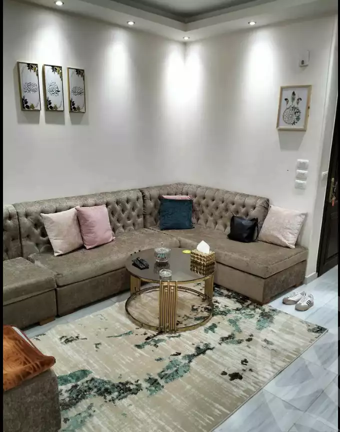 https://aqarmap.com.eg/en/listing/6053474-for-sale-cairo-helwan-hadayek-helwan