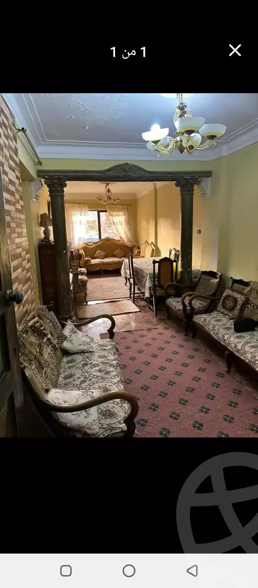 https://aqarmap.com.eg/ar/listing/6053491-for-sale-alexandria-l-jmy-el-hanouvel-el-salam-st