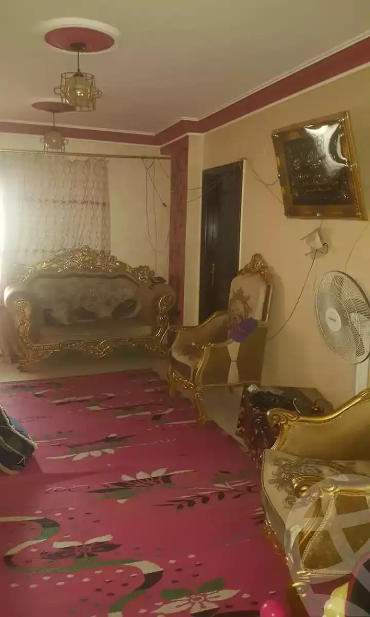 https://aqarmap.com.eg/en/listing/6053493-for-rent-cairo-faisal-el-maryotyah