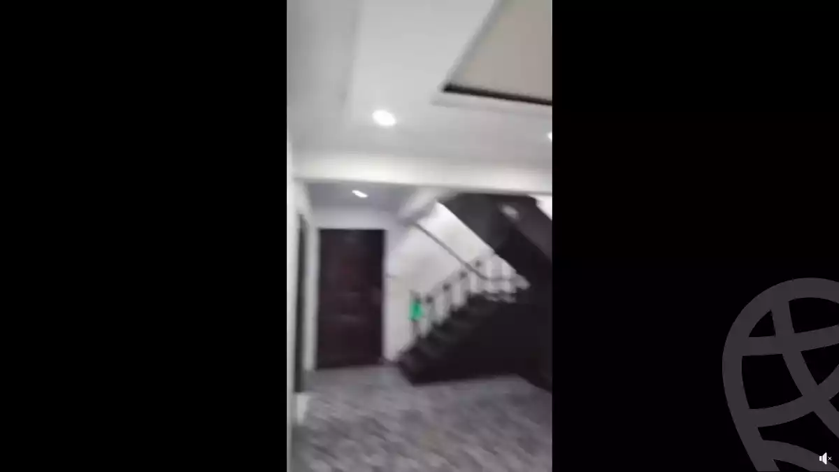 https://aqarmap.com.eg/en/listing/6053500-for-sale-cairo-el-maadi