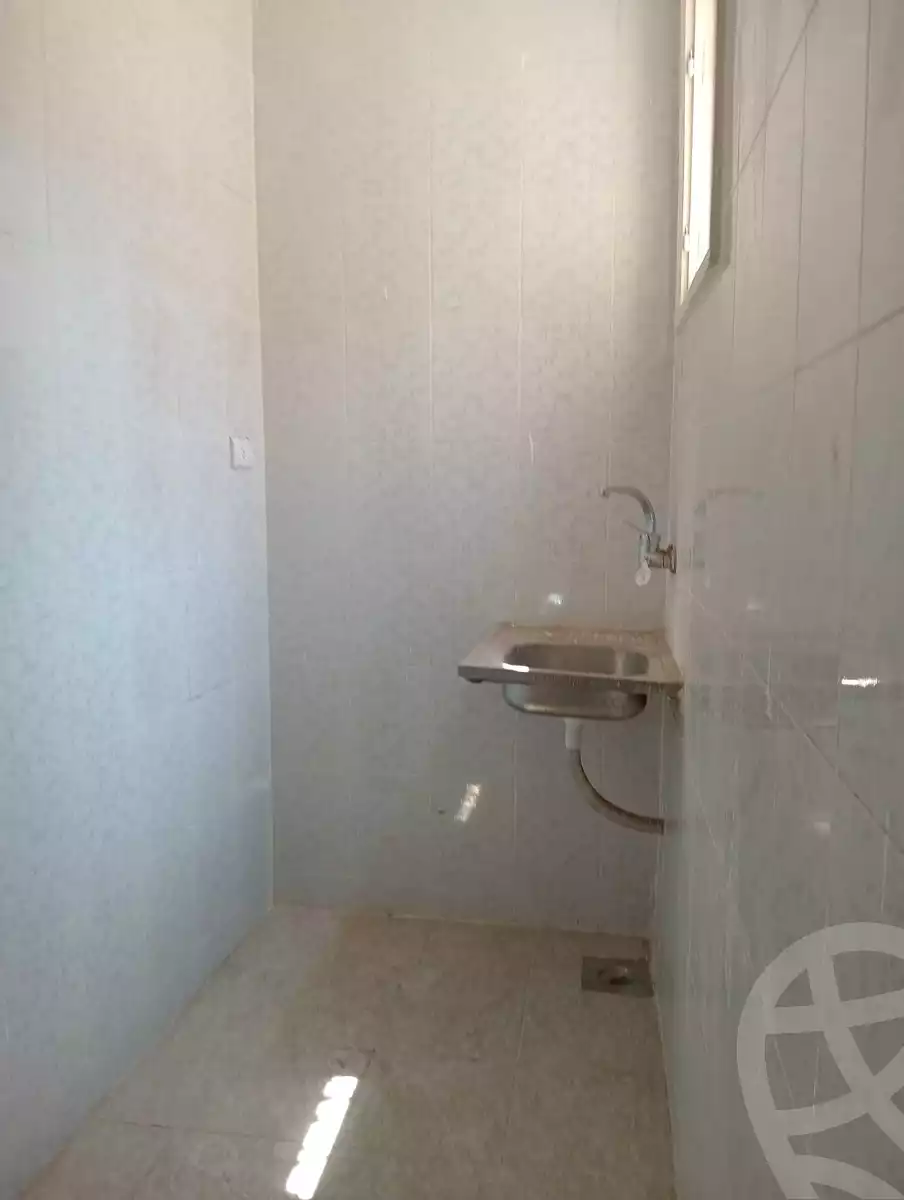 https://aqarmap.com.eg/en/listing/6053421-for-rent-gharbia-tanta-segar