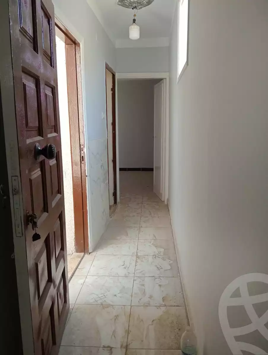 https://aqarmap.com.eg/en/listing/6053421-for-rent-gharbia-tanta-segar