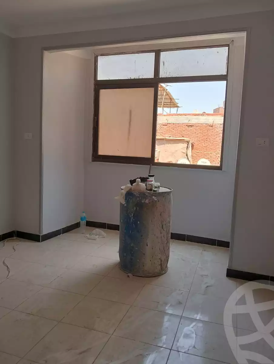 https://aqarmap.com.eg/en/listing/6053421-for-rent-gharbia-tanta-segar