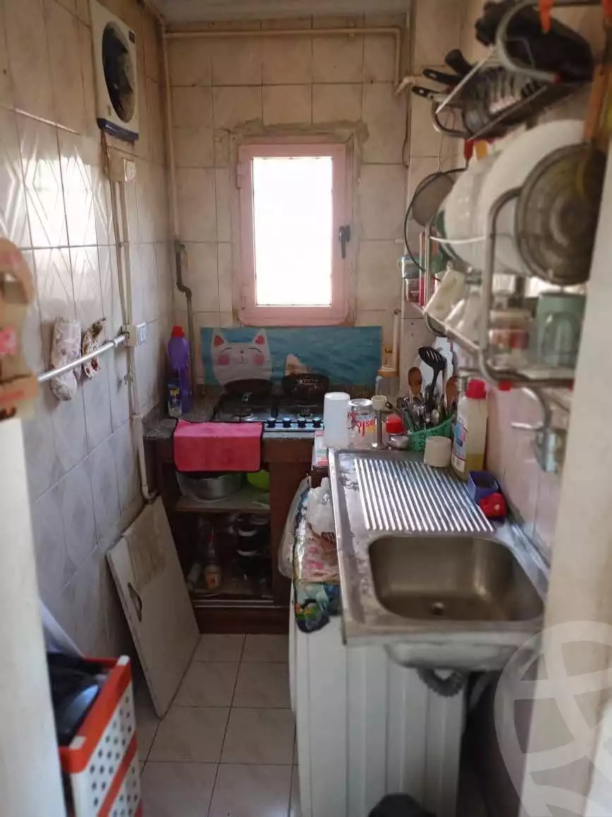 https://aqarmap.com.eg/en/listing/6053504-for-sale-cairo-hadayek-el-koba-port-said-st