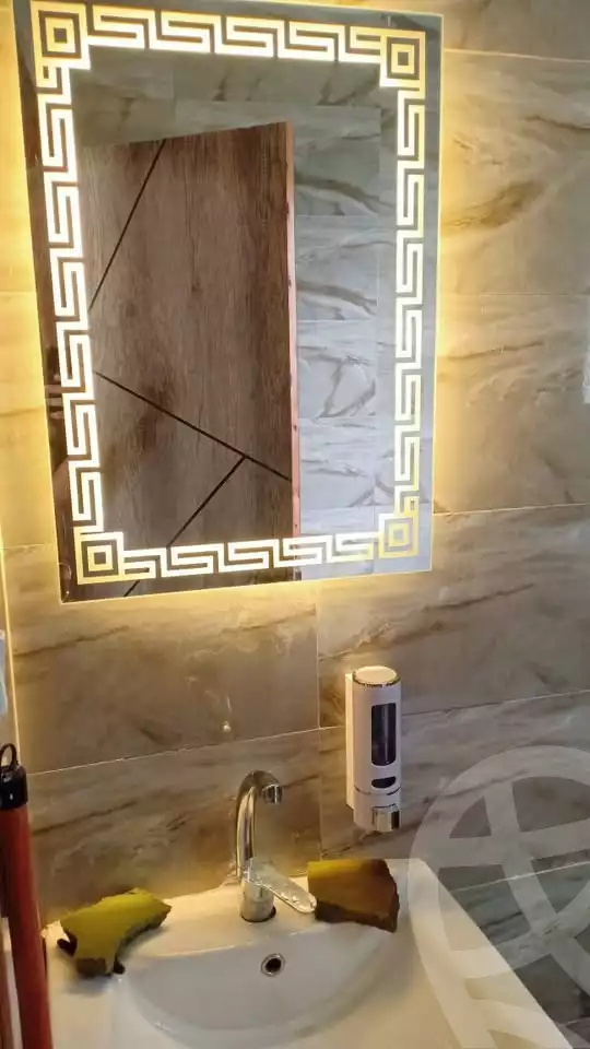 https://aqarmap.com.eg/en/listing/6053515-for-sale-cairo-el-zaytun-lzytwn-lshrqy-salim-ghtas-st