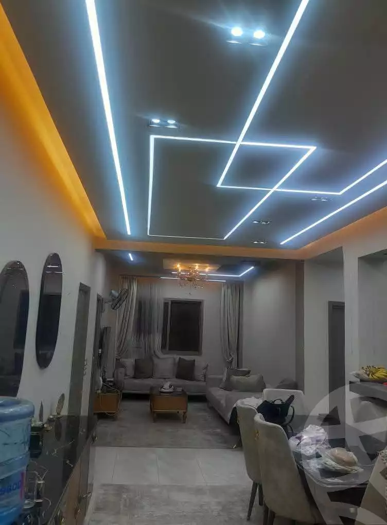 https://aqarmap.com.eg/en/listing/6053520-for-sale-cairo-downtown-el-helmya-lhlmy-ljdyd
