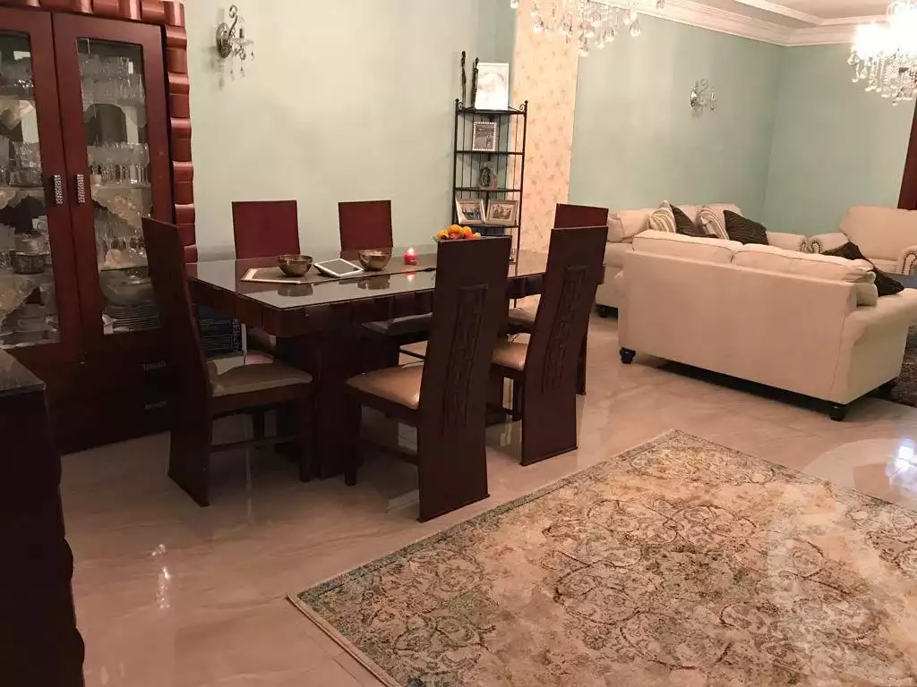 https://aqarmap.com.eg/en/listing/6053537-for-sale-cairo-mokattam-lhdb-l-ly-skoda-el-quds-st