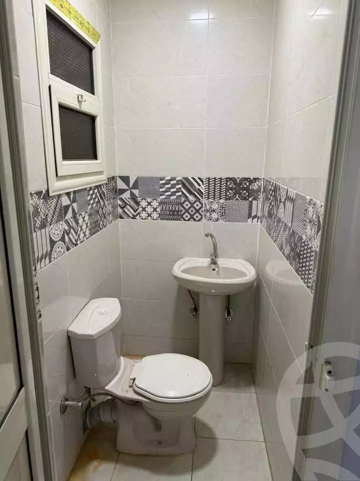 https://aqarmap.com.eg/en/listing/6053542-for-rent-cairo-faisal-el-maryotyah
