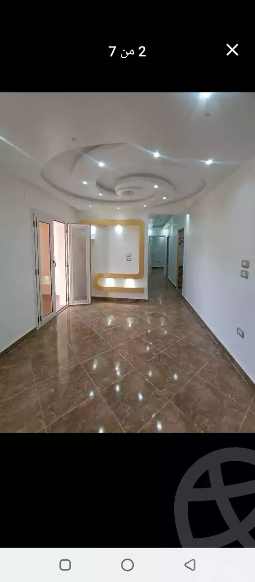 https://aqarmap.com.eg/ar/listing/6053541-for-rent-alexandria-l-jmy-lbytsh-shahr-al-assal-st
