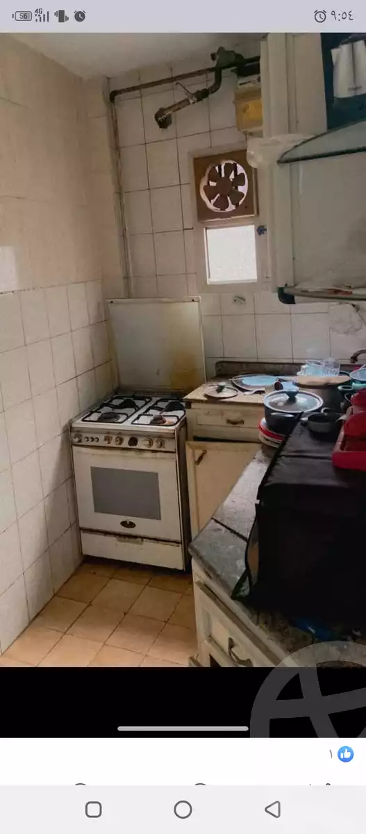 https://aqarmap.com.eg/ar/listing/6053556-for-sale-alexandria-sydy-bshr-sydy-bshr-bhry-shr-lsg-mhmd-bd-lslm