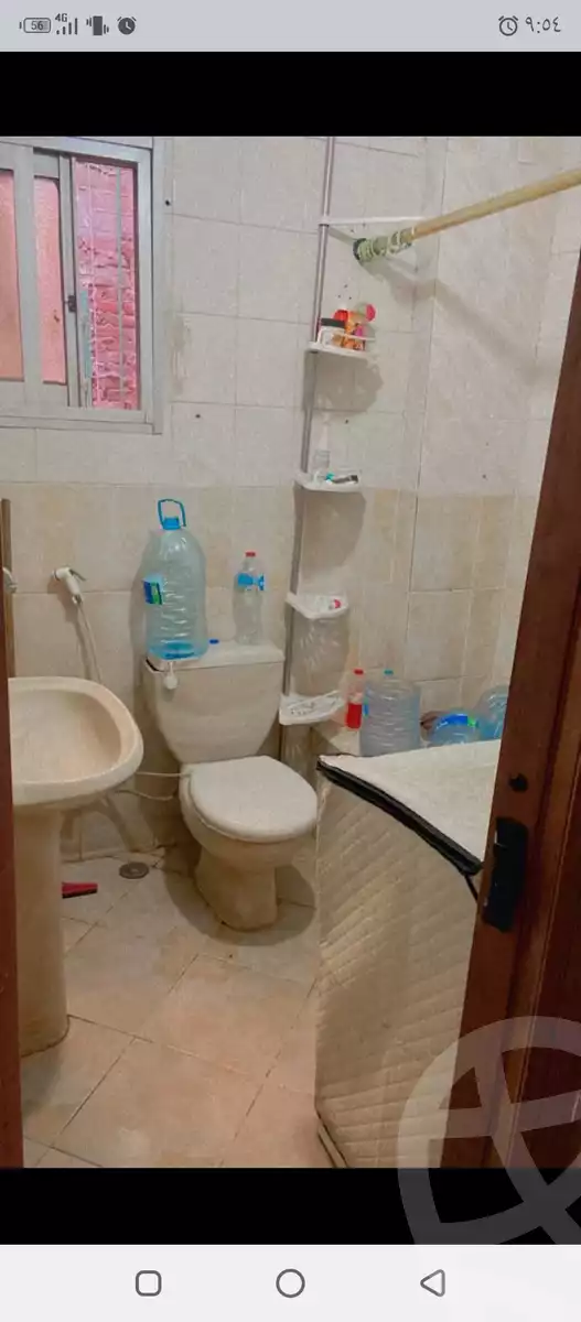https://aqarmap.com.eg/ar/listing/6053556-for-sale-alexandria-sydy-bshr-sydy-bshr-bhry-shr-lsg-mhmd-bd-lslm