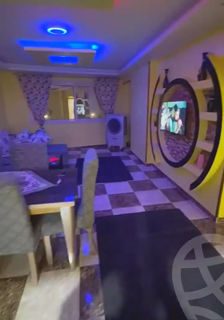 https://aqarmap.com.eg/en/listing/6053555-for-rent-cairo-el-haram-el-maryotya