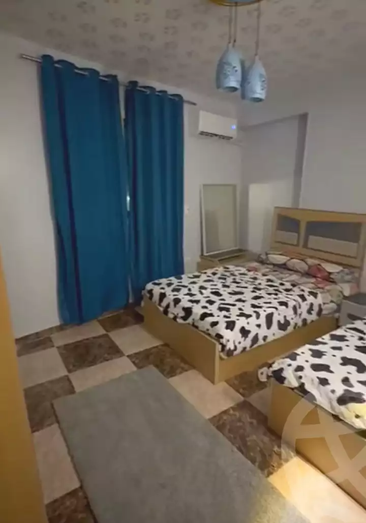 https://aqarmap.com.eg/en/listing/6053555-for-rent-cairo-el-haram-el-maryotya