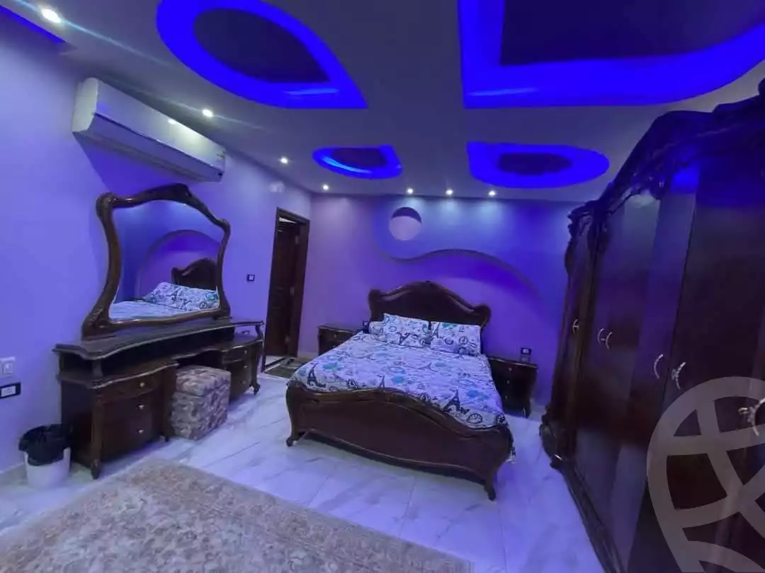 https://aqarmap.com.eg/en/listing/6053562-for-rent-cairo-faisal-el-taweaan