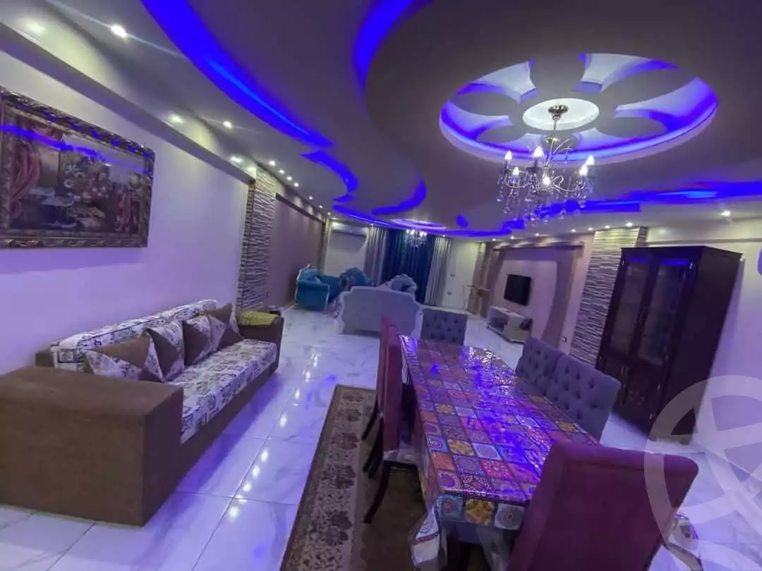 https://aqarmap.com.eg/en/listing/6053562-for-rent-cairo-faisal-el-taweaan