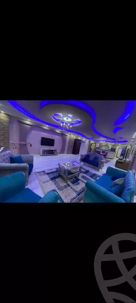 https://aqarmap.com.eg/en/listing/6053562-for-rent-cairo-faisal-el-taweaan