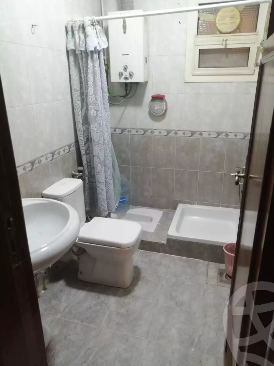 https://aqarmap.com.eg/en/listing/6053566-for-rent-cairo-el-maadi-kornish-el-maadi