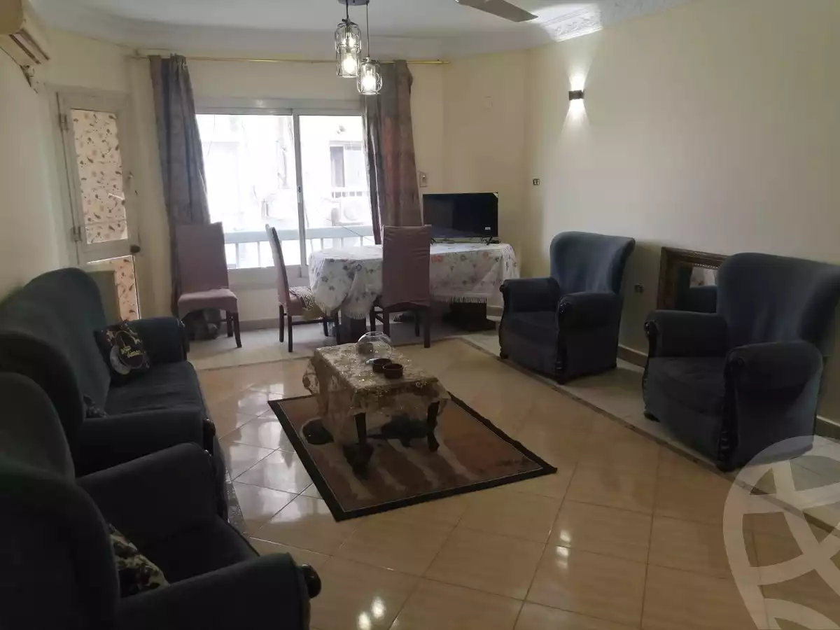 https://aqarmap.com.eg/en/listing/6053566-for-rent-cairo-el-maadi-kornish-el-maadi