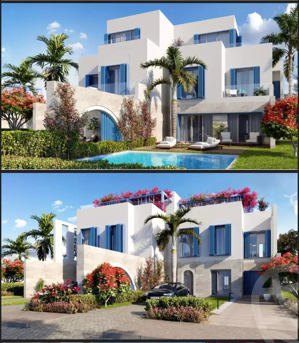https://aqarmap.com.eg/ar/listing/6053539-for-sale-north-coast-resorts-ny-by-jmyr-yjybt
