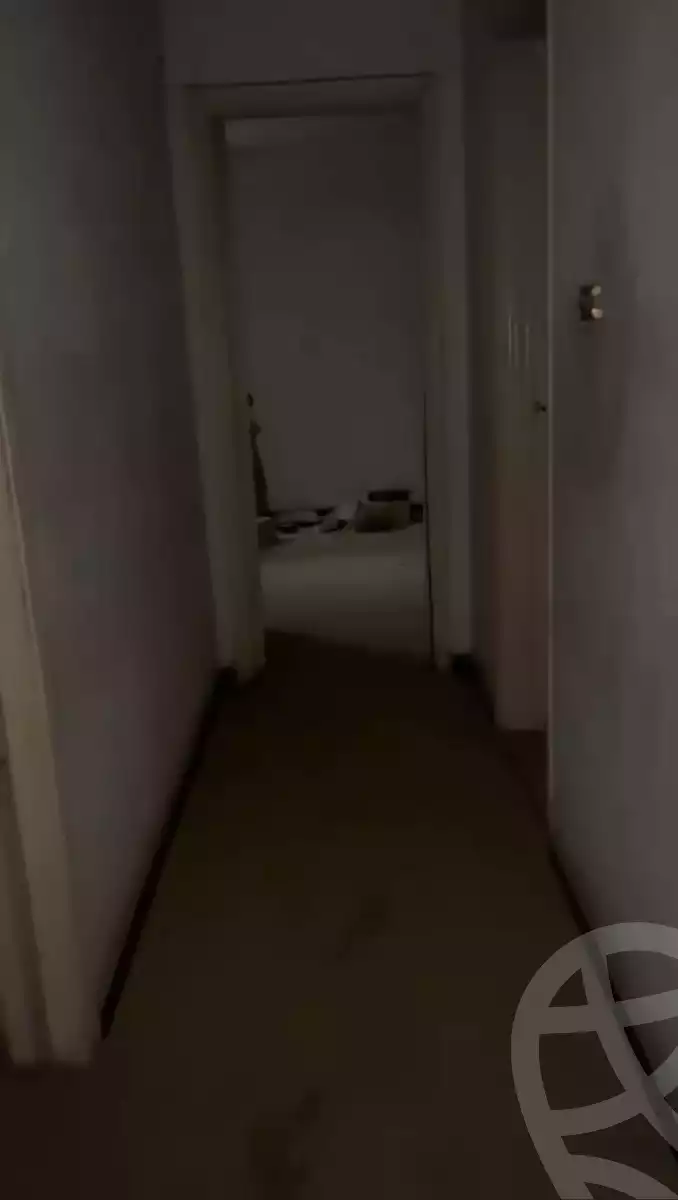 https://aqarmap.com.eg/ar/listing/6053528-for-sale-cairo-heliopolis-el-marghany-al-sobki-st