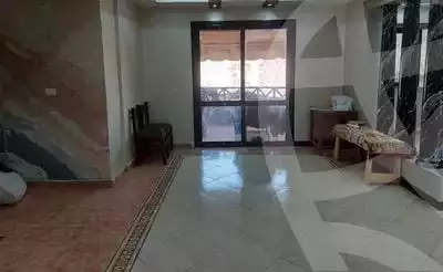 https://aqarmap.com.eg/ar/listing/6053570-for-sale-cairo-el-zaytun